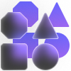 icon3