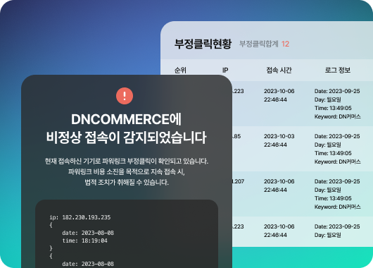 매트릭스 이미지