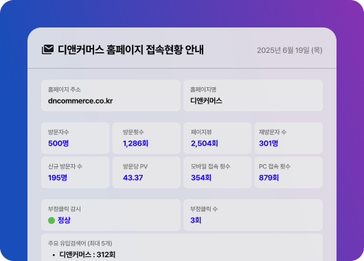 매트릭스 이미지