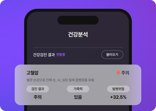 스크래핑 이미지