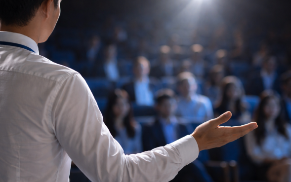 solution_function1-2