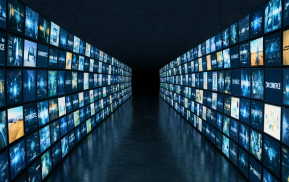 solution_function1-2