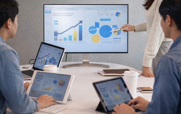 solution_function1-2